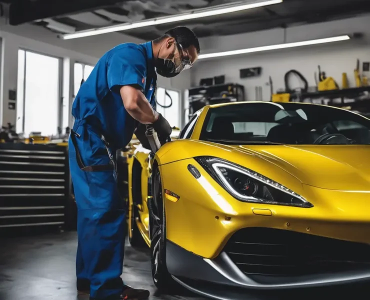 ea0838ae-29b3-4bde-8401-78082b6e9bbc