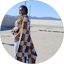 Saidou Toni profile picture