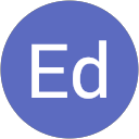 Ed Ed profile picture