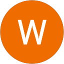 Winney Lee profile picture