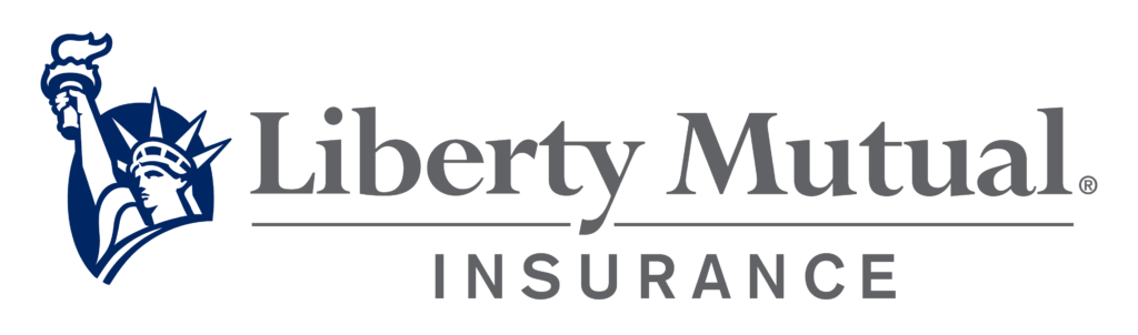 Liberty Mutual