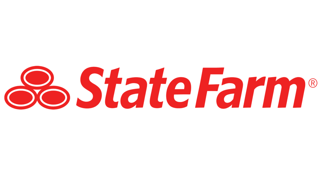 State Farm